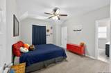 2805 Cheney Rd - Photo 18