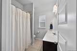2805 Cheney Rd - Photo 19