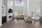 2805 Cheney Rd - Photo 2