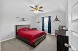 2805 Cheney Rd - Photo 20