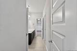 2805 Cheney Rd - Photo 21