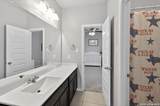 2805 Cheney Rd - Photo 22