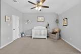 2805 Cheney Rd - Photo 23