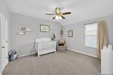 2805 Cheney Rd - Photo 24