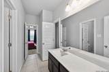 2805 Cheney Rd - Photo 25