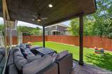 2805 Cheney Rd - Photo 27