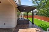 2805 Cheney Rd - Photo 28
