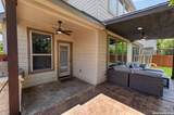 2805 Cheney Rd - Photo 29