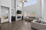 2805 Cheney Rd - Photo 3