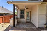 2805 Cheney Rd - Photo 30