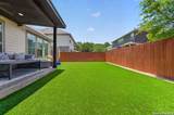2805 Cheney Rd - Photo 31