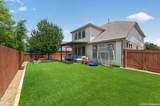 2805 Cheney Rd - Photo 32