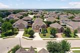2805 Cheney Rd - Photo 33