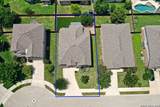 2805 Cheney Rd - Photo 34