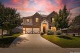 2805 Cheney Rd - Photo 35