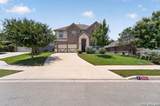2805 Cheney Rd - Photo 36