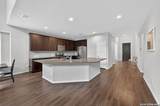 2805 Cheney Rd - Photo 4