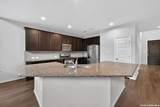 2805 Cheney Rd - Photo 5