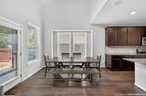 2805 Cheney Rd - Photo 6