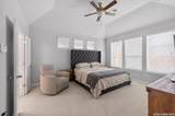 2805 Cheney Rd - Photo 7