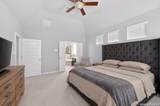 2805 Cheney Rd - Photo 8