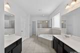 2805 Cheney Rd - Photo 9