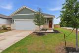 12507 Spike Hts - Photo 1