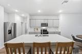 12507 Spike Hts - Photo 10