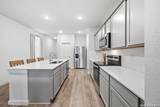 12507 Spike Hts - Photo 11