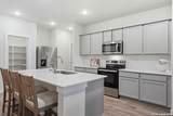 12507 Spike Hts - Photo 12