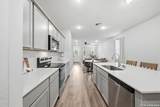 12507 Spike Hts - Photo 13