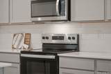 12507 Spike Hts - Photo 14