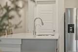 12507 Spike Hts - Photo 15
