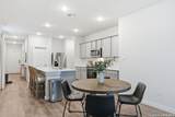 12507 Spike Hts - Photo 16