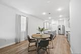 12507 Spike Hts - Photo 17
