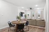 12507 Spike Hts - Photo 18