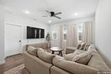 12507 Spike Hts - Photo 19