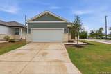 12507 Spike Hts - Photo 2