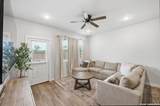 12507 Spike Hts - Photo 20