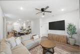 12507 Spike Hts - Photo 21