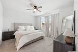 12507 Spike Hts - Photo 22