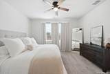 12507 Spike Hts - Photo 23