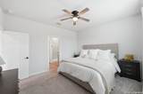 12507 Spike Hts - Photo 24