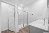 12507 Spike Hts - Photo 25