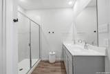 12507 Spike Hts - Photo 26