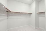 12507 Spike Hts - Photo 29