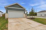 12507 Spike Hts - Photo 3