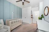 12507 Spike Hts - Photo 32