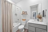 12507 Spike Hts - Photo 33
