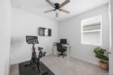 12507 Spike Hts - Photo 34